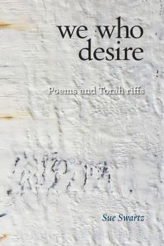 we who desire