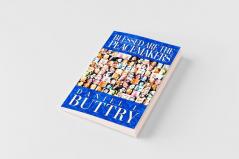 Blessed Are the Peacemakers