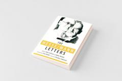 The Hesse-Mann Letters