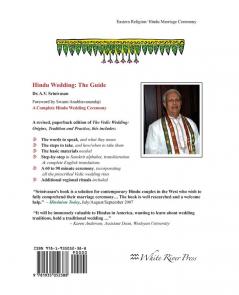 Hindu Wedding