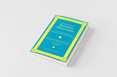 The Essentials of Buddhist Meditation