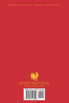 Nagarjuna's Guide to the Bodhisattva Path