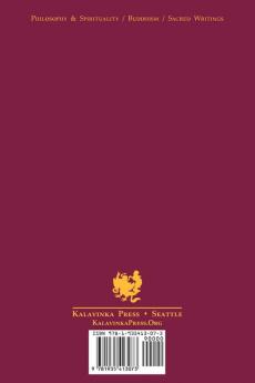 Marvelous Stories from the Perfection of Wisdom