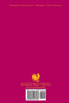 Nagarjuna's Treatise on the Ten Bodhisattva Grounds