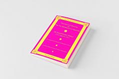 Nagarjuna's Treatise on the Ten Bodhisattva Grounds