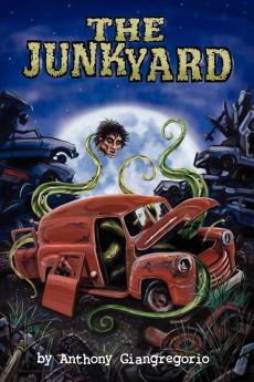 The Junkyard