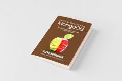 Data Modeling for MongoDB