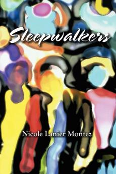 Sleepwalkers