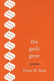 The Guilt Gene