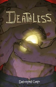 Deathless