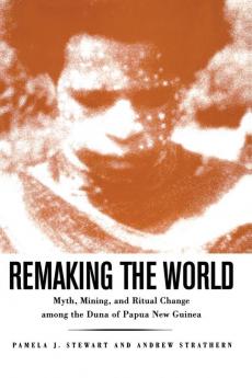 Remaking the World