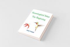Hummingbird Tales