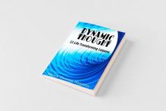 Dynamic Thought