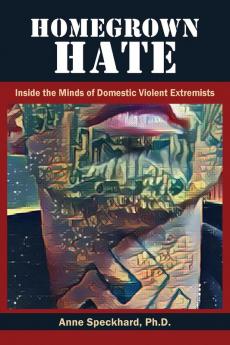 Homegrown Hate