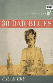 38 Bar Blues