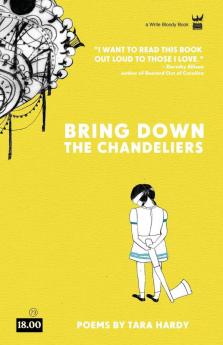 Bring Down the Chandeliers