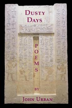 Dusty Days: Poems