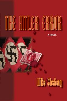 The Hitler Error