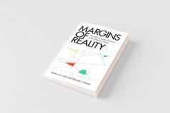 Margins of Reality