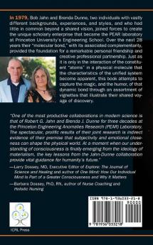 Molecular Memories