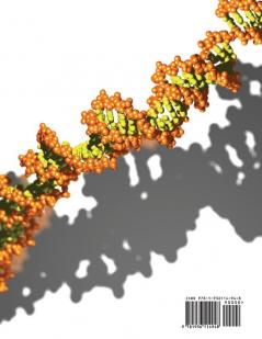 Focus On High School Chemistry Student Textbook (softcover)