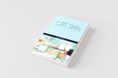 Cognitive-Behavioral Therapy Skills Workbook