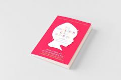 The Whole-Brain Child Workbook