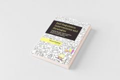 Self-Regulation Interventions and Strategies