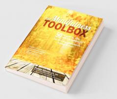 The Mindfulness Toolbox