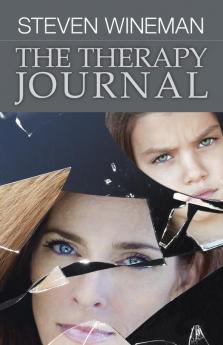 The Therapy Journal