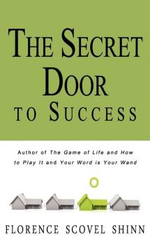 The Secret Door to Success