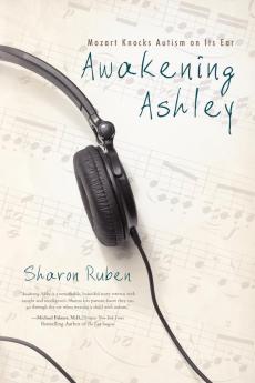Awakening Ashley