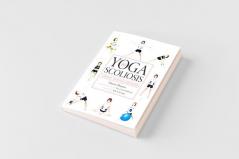 Yoga and Scoliosis