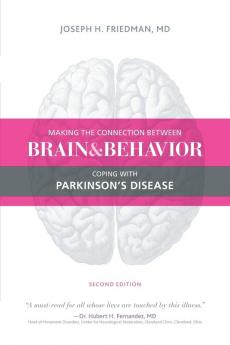Making the Connection Between Brain and Behavior