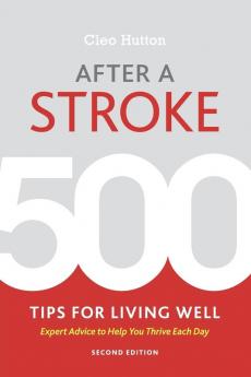 After a Stroke
