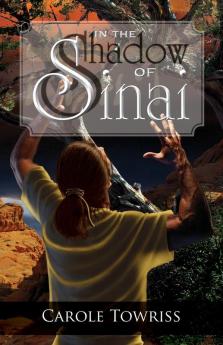 In the Shadow of Sinai