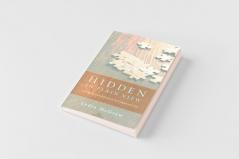 Hidden in Plain View