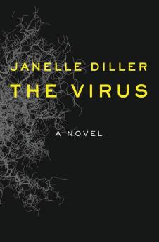 The Virus