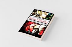 The Prophecy of Saint Malachy