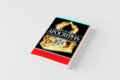 The Apocrypha