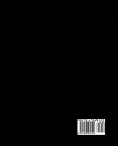 Strategic Marketing Management 9th Edition