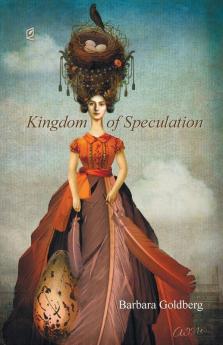 Kingdom of Speculation