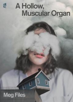 A Hollow Muscular Organ