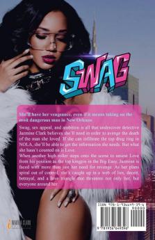 Swag (Wahida Clark Presents)