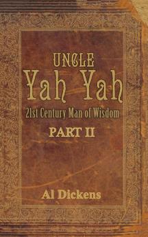 Uncle Yah Yah II