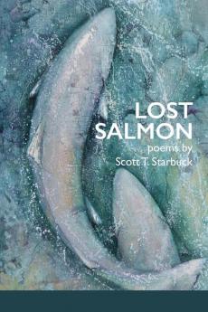 Lost Salmon