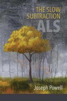 The Slow Subtraction: A.L.S.