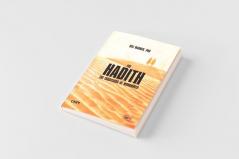 The Hadith