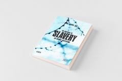 The Doctrine of Slavery