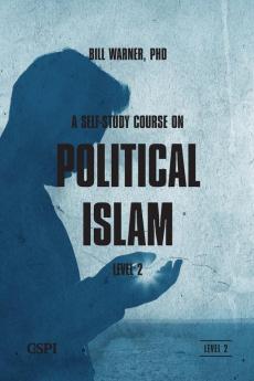 A Self-Study Course on Political Islam Level 2